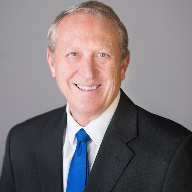 Stumberg-Bryan Bryan Stumberg Professional Photo