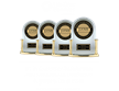 jd-power-award-2022 - sml